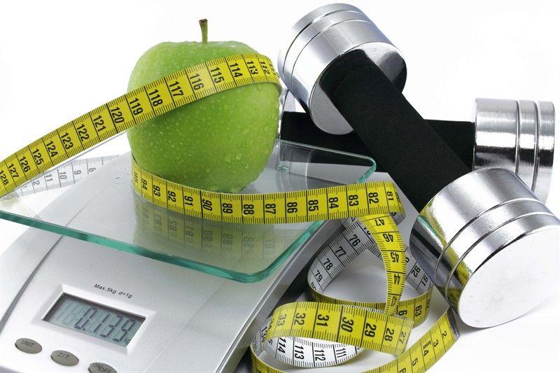 Секрет Снижения Веса