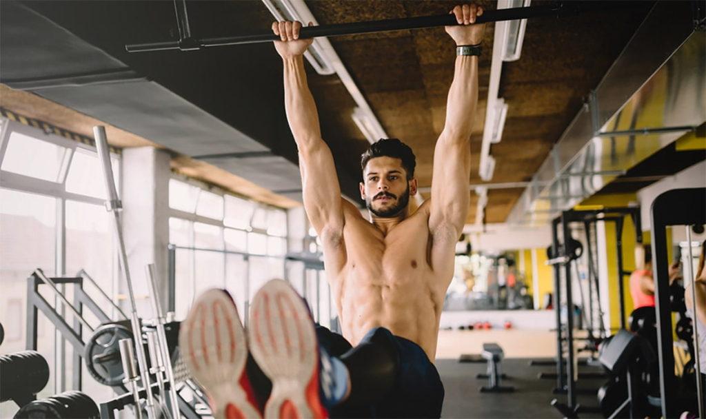 Testover P �����: ����.