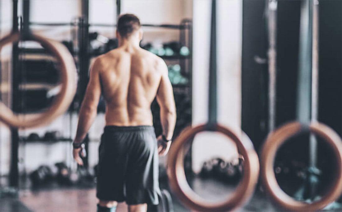 Как увеличить объем тренировки и ускорить мышечный рост